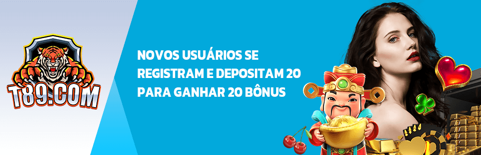 bet365 basquete apostar jogadores